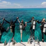 Punta Cana: Reef Diving Adventure Explore Underwater Wonders - Authentic Insights from Past Participants