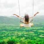 Punta Cana: Round Mountain Beach Tour  A Breathtaking Adventure - Practical Details and Considerations