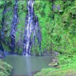 Punta Cana: Salto La Jalda & Montana redonda - Transport, Timing, and Practicalities