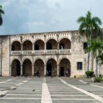 Punta Cana: Santo Domingo VIP Day Trip with Hotel Pickup - Practical Details and What to Bring