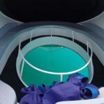 Punta Cana: Scubadoo Ocean Exploration Diving Adventure - What Makes This Tour Stand Out?