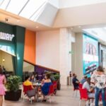 Punta Cana: Shopping Tour with Tastings and Hotel Pickup - A Closer Look at the Tour Itinerary