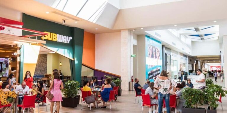 Punta Cana: Shopping Tour with Tastings and Hotel Pickup - A Closer Look at the Tour Itinerary