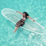 Punta Cana: Single Clear Kayak Photoshoot - The Practical Details: Costs, Booking, and Accessibility