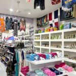 Punta Cana Souvenir Shopping Tour with Free Pickup - FAQ