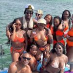 Punta Cana Ultimate Hip Hop Party Boat with Open Bar *Only Adults - Final Thoughts