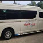 Punta Cana VIP Private Transfer Service - The Value for Money