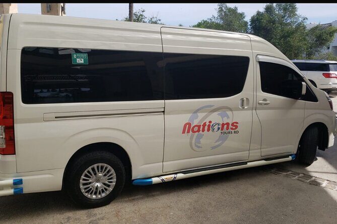 Punta Cana VIP Private Transfer Service - The Value for Money