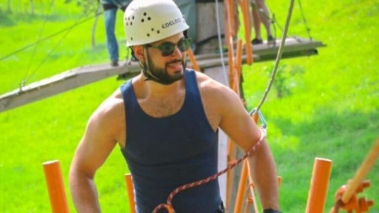 Punta Cana: Zip Line Adventure with Suspension Bridge - In-depth Look at the Experience