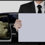 Puntacana Airport PRIVATE Transfers TO/hotels VIP SERVICES vices - Reliability & Customer Service