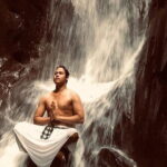 Purification Ceremony, Kehen Temple and Goa Raja Waterfall Tour - Practical Considerations and Tips