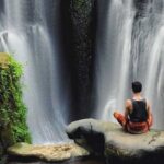 Purifications at Beji Griya Waterfalls - What to Expect During the Rituals