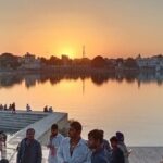 Pushkar Cultural Day Trip from Jaipur - What Value Does the Tour Offer?