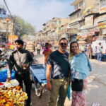 Pushkar Full Day Tour from Jaipur - Practical Considerations