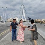 Putra Jaya Tour From Kuala Lumpur - Final Thoughts: Who Will Love This Tour?