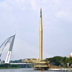Putrajaya Tour - Exploring the Itinerary in Detail