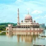 Putrajaya Tour - Practical Details and What to Expect