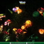 Putrajaya: Wetland Studios Admission Ticket - What’s Included and How to Access