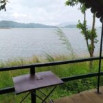 Pvt. Full Day Trip to Cherrapunjee (Sohra) with Lunch - Additional Highlights and Practical Details