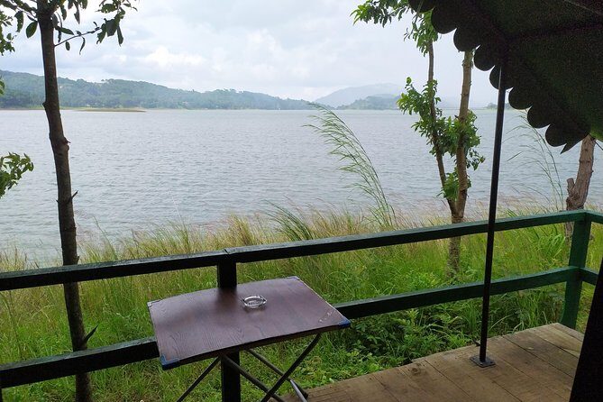 Pvt. Full Day Trip to Cherrapunjee (Sohra) with Lunch - Additional Highlights and Practical Details