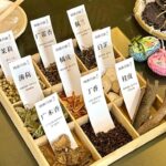 Qingdao Essence: Governor Mansion, Beer Museum & Handicrafts - Discovering Qingdao’s Colonial Past at the Governor’s Guesthouse