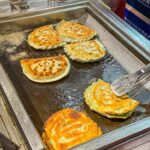Qingdao Food Adventure: Street Eats & Guided Walks - An In-Depth Look at the Qingdao Food Adventure Tour