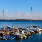 Qingdao West Coast Art, Culture & Coastal Adventure Day Tour - The Sum Up