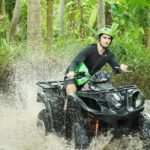 Quad Bike Adventure and Monkey Forest Experience All-Inclusive - Practical Details You Need to Know