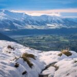 Queenstown and Environs: Full Day Private Photography Tour - Who is this tour perfect for?