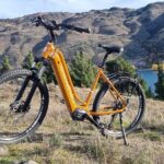 Queenstown and Gibbston Valley E Bike Adventure - Value and Overall Impression
