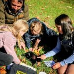 Queenstown: Augmented Reality Escape Adventure - How the Experience Works