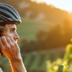 Queenstown Biking Wine Tour - Self-Guided Audio Tour - Practical Details & Tips for Making the Most of Your Tour