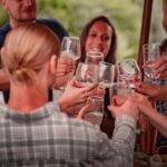 Queenstown Gin and Whiskey tours - What We Love About Queenstown Gin and Whiskey Tours