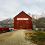 Queenstown: Glenorchy, Arrowtown, & Crown Range Tour - The Practicalities