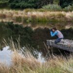 Queenstown: Half Day Private Photography Tour - What to Expect on the Tour