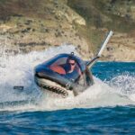 Queenstown Hydro Attack Shark Ride Adventure - Who Is This Tour Perfect For?