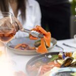 Queenstown: Lake Cruise to Walter Peak Farm with BBQ Buffet - The Practicalities: What You Need to Know