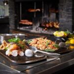 Queenstown Lake Cruise to Walter Peak Farm with BBQ Buffet - Practical Details and Tips