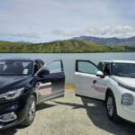 Queenstown: Private 3 Days Trip to Glenorchy Wanaka & Tekapo - Transportation, Timing & Group Dynamics