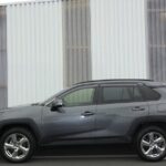 Queenstown Private Airport Transfer: Door to Door Service - The Pickup Experience: Smooth and Personal