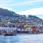 Queenstown Private Walking Tour: Culture, Nature & History - In-Depth Breakdown of the Itinerary