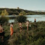 Queenstown Riverside Sauna & Cold Plunge Experience Private - The Sum Up: Is it Worth It?