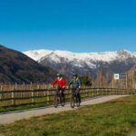 Queenstown: Self-Guided Gibbston Valley Wineries Bike Tour - The Itinerary Breakdown: What to Expect