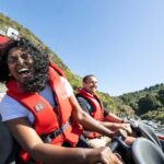 Queenstown: Shotover River Extreme Jet Boat Experience - The Value of the Experience