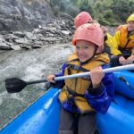 Queenstown: Shotover River Rafting & Skippers Canyon Tour - Why This Tour Offers Great Value