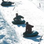 Queenstown to Cardrona Snow Farm Tour - What to Expect from the Transport & Logistics