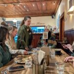 Queenstown to Dunedin Incl Taieri Gorge Train (One-Way) - The Practical Details