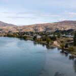 Queenstown to Dunedin with Taieri Gorge Train One-Way Tour - Who Is This Tour Best For?