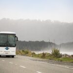 Queenstown to Franz Josef Day Tour - Why This Tour Offers Great Value