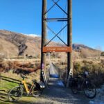 Queenstown to Gibbston Valley Winery e-bike rental Adventure - What to Expect on the Day